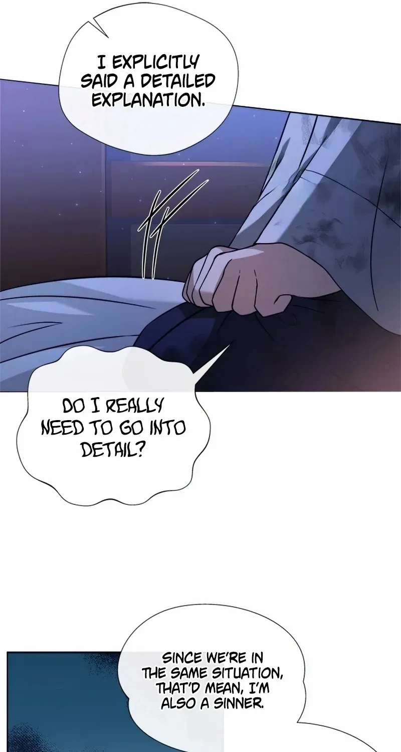 Read Haesi’s New Path chapter 2 image 9 on Lezhin