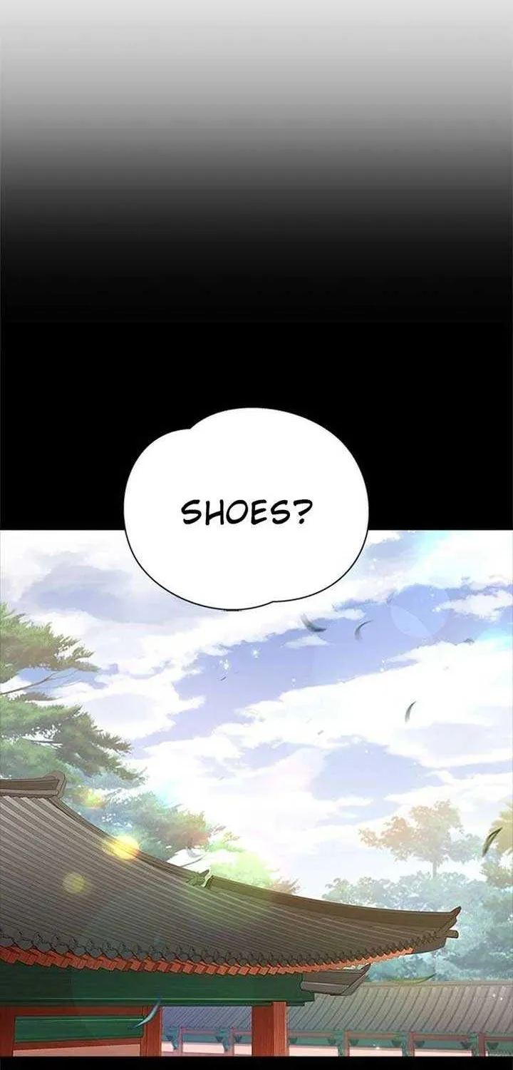 Read Haesi’s New Path chapter 20 image 1 on Lezhin