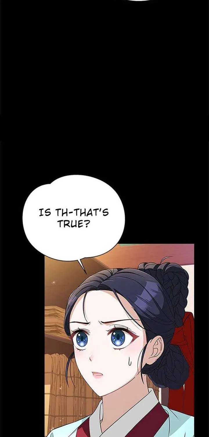 Read Haesi’s New Path chapter 20 image 11 on Lezhin