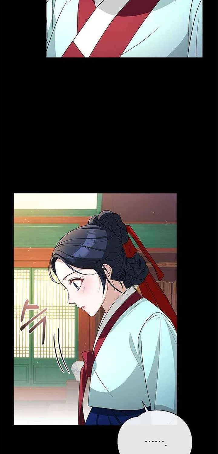 Read Haesi’s New Path chapter 20 image 12 on Lezhin