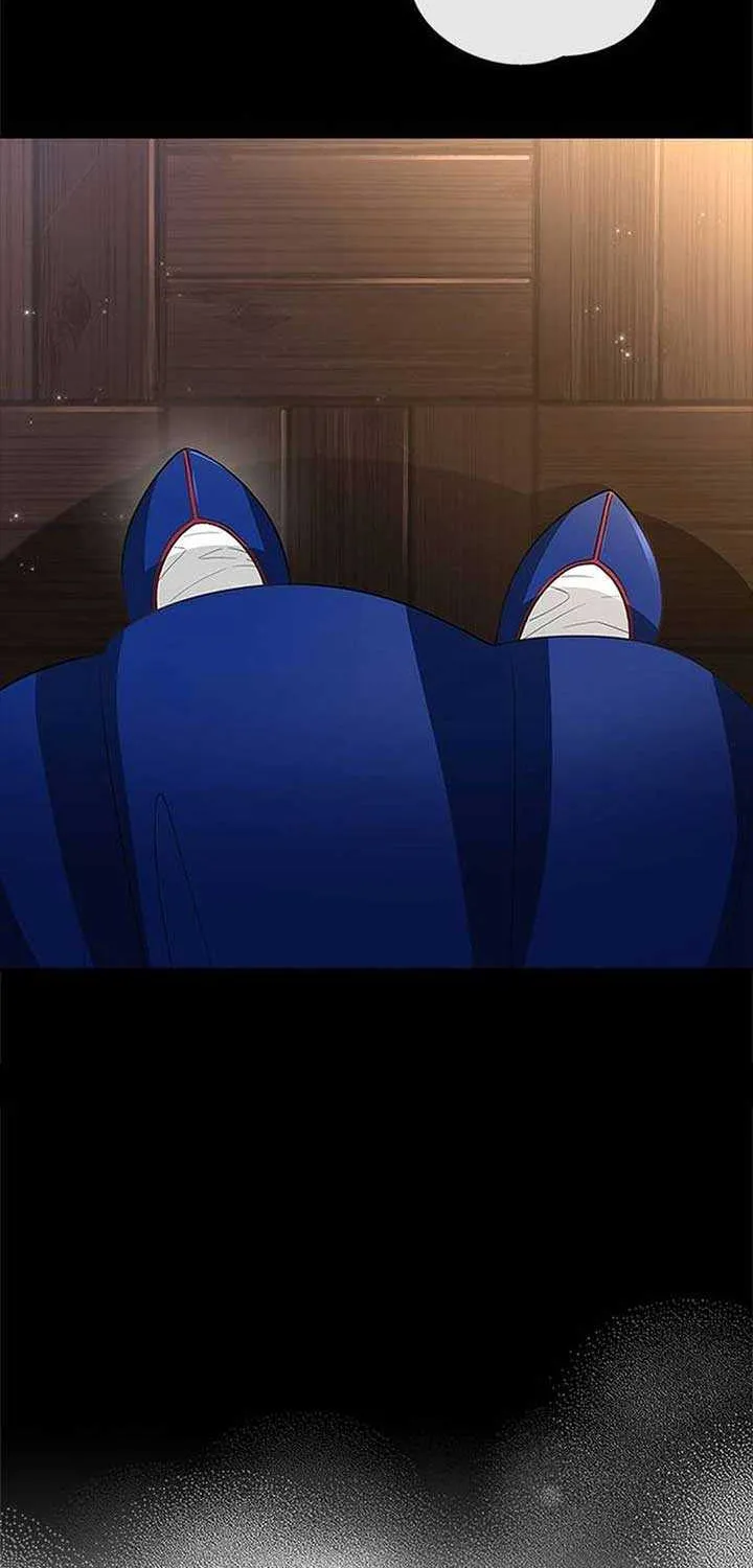 Read Haesi’s New Path chapter 20 image 13 on Lezhin