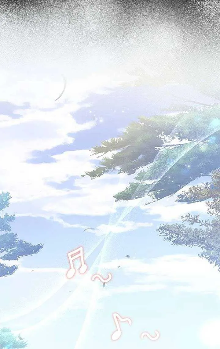 Read Haesi’s New Path chapter 20 image 14 on Lezhin