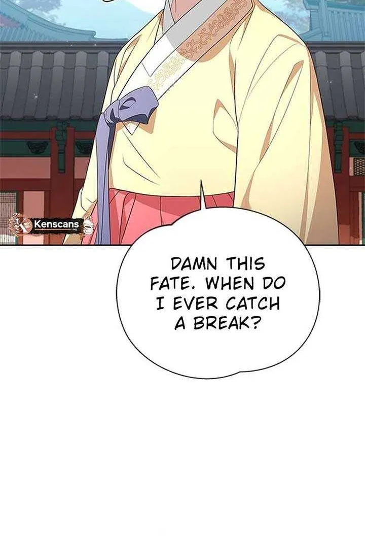 Read Haesi’s New Path chapter 20 image 18 on Lezhin