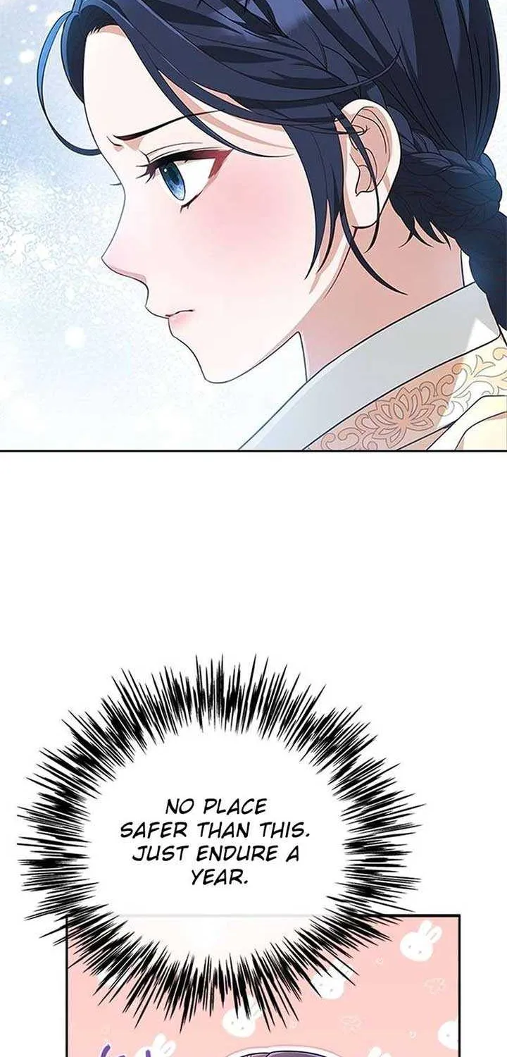 Read Haesi’s New Path chapter 20 image 20 on Lezhin