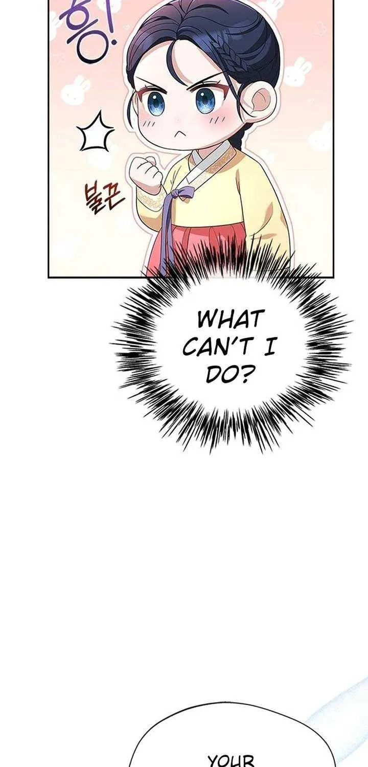 Read Haesi’s New Path chapter 20 image 21 on Lezhin