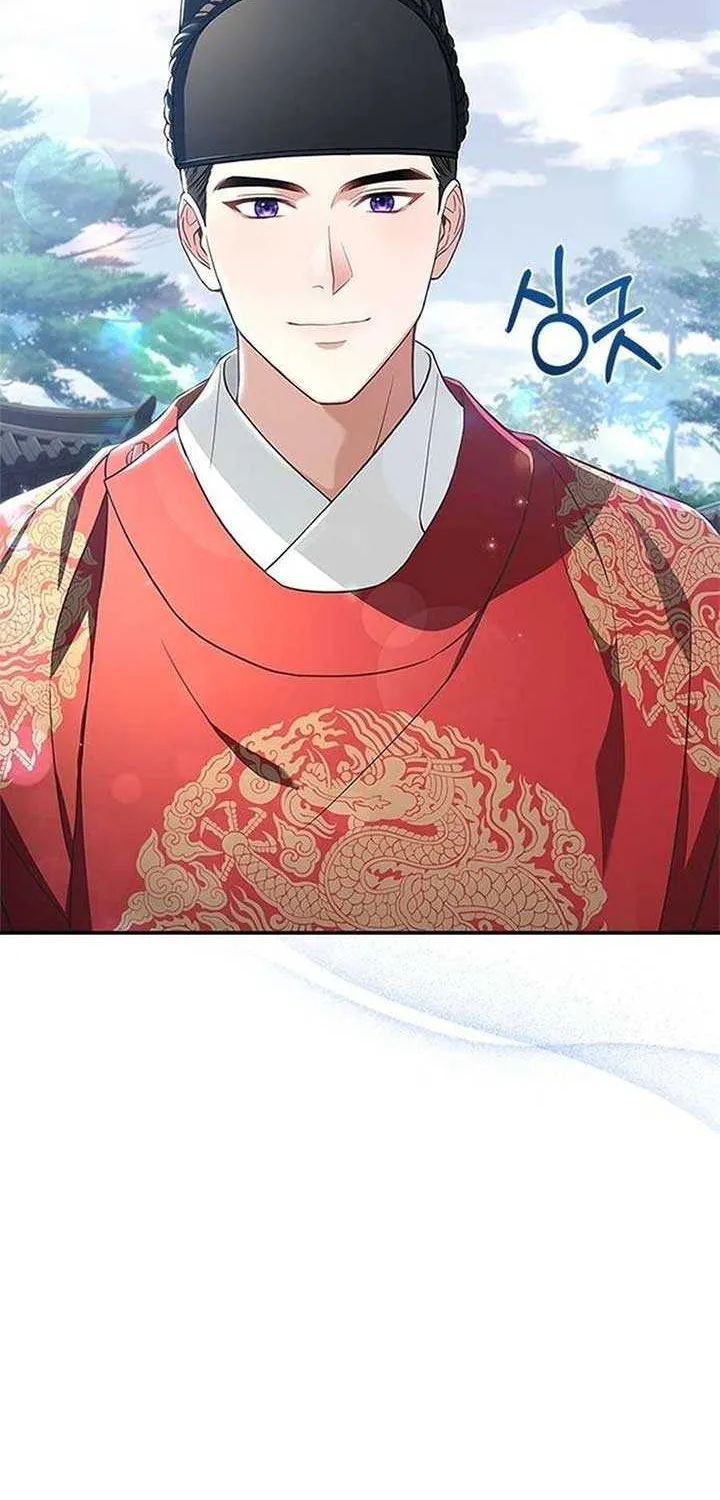 Read Haesi’s New Path chapter 20 image 25 on Lezhin