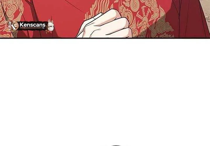 Read Haesi’s New Path chapter 20 image 33 on Lezhin