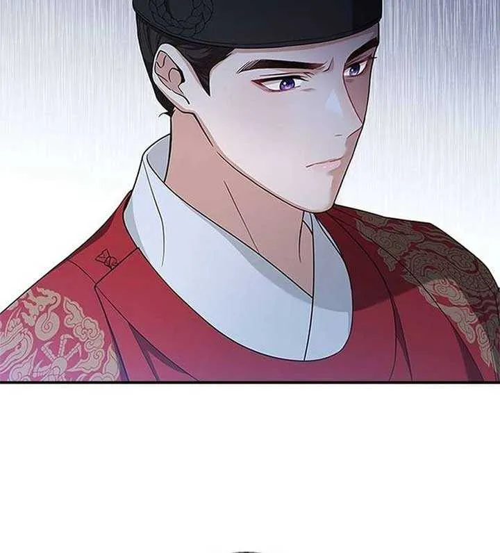 Read Haesi’s New Path chapter 20 image 38 on Lezhin