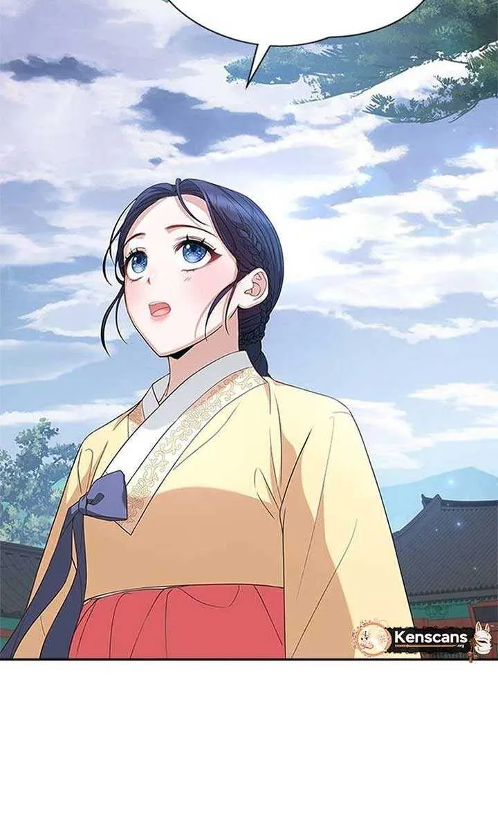 Read Haesi’s New Path chapter 20 image 43 on Lezhin