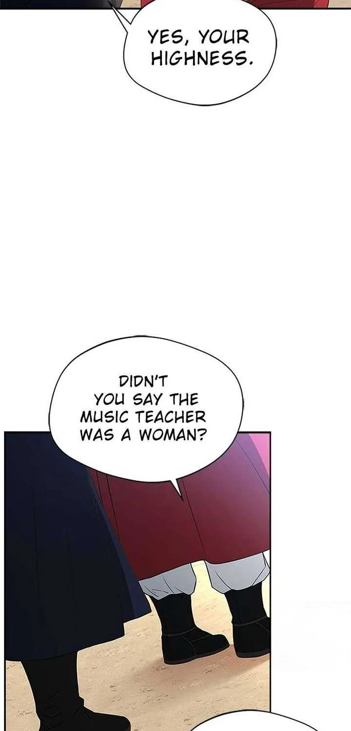 Read Haesi’s New Path chapter 20 image 47 on Lezhin