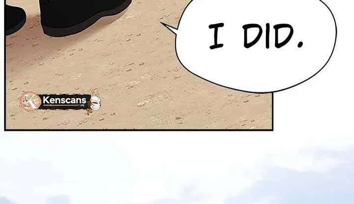 Read Haesi’s New Path chapter 20 image 48 on Lezhin