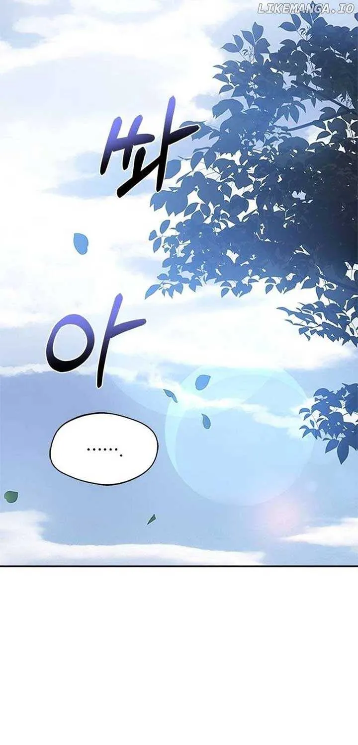 Read Haesi’s New Path chapter 20 image 49 on Lezhin