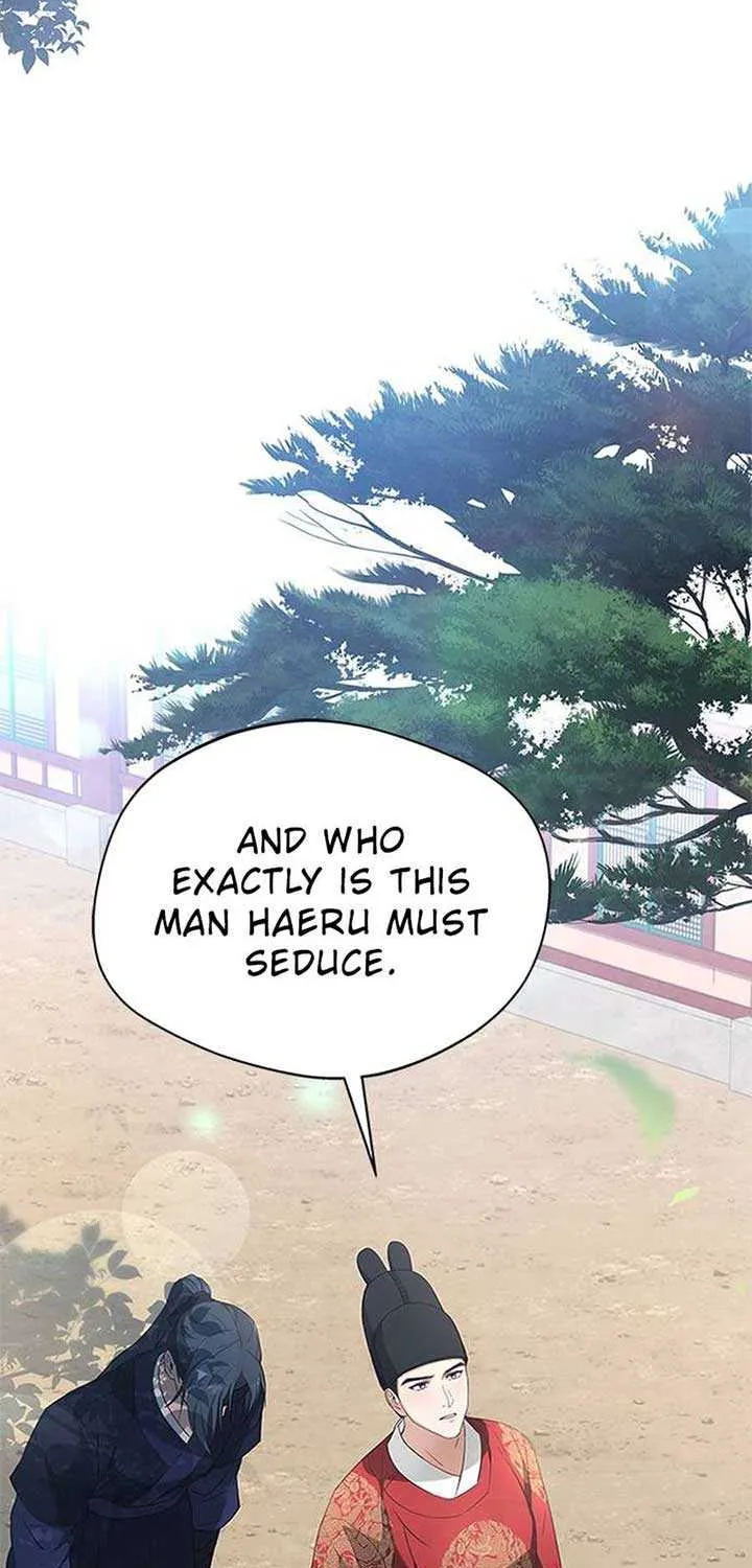 Read Haesi’s New Path chapter 20 image 51 on Lezhin