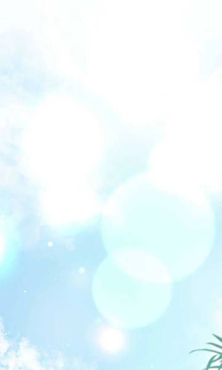 Read Haesi’s New Path chapter 20 image 53 on Lezhin