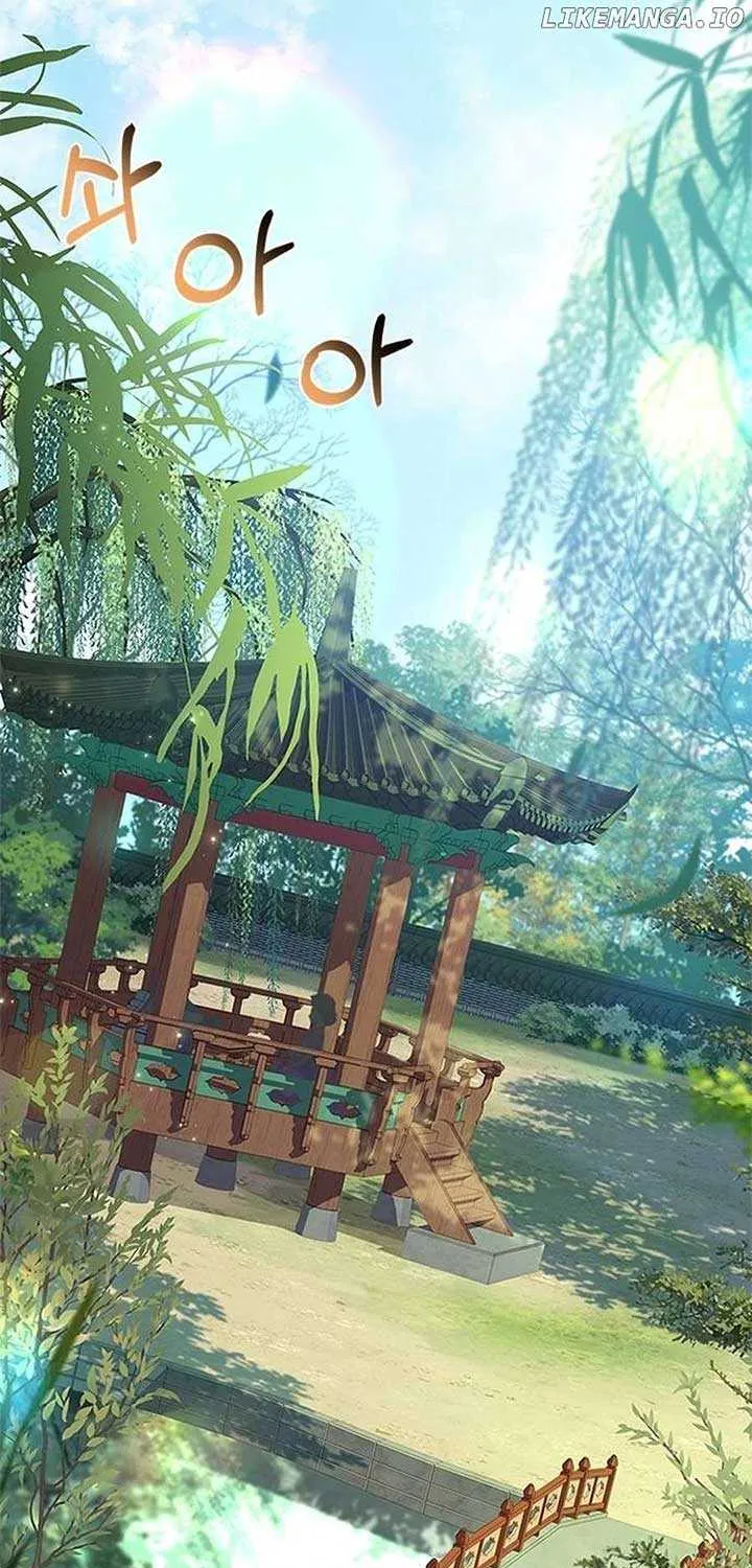 Read Haesi’s New Path chapter 20 image 54 on Lezhin