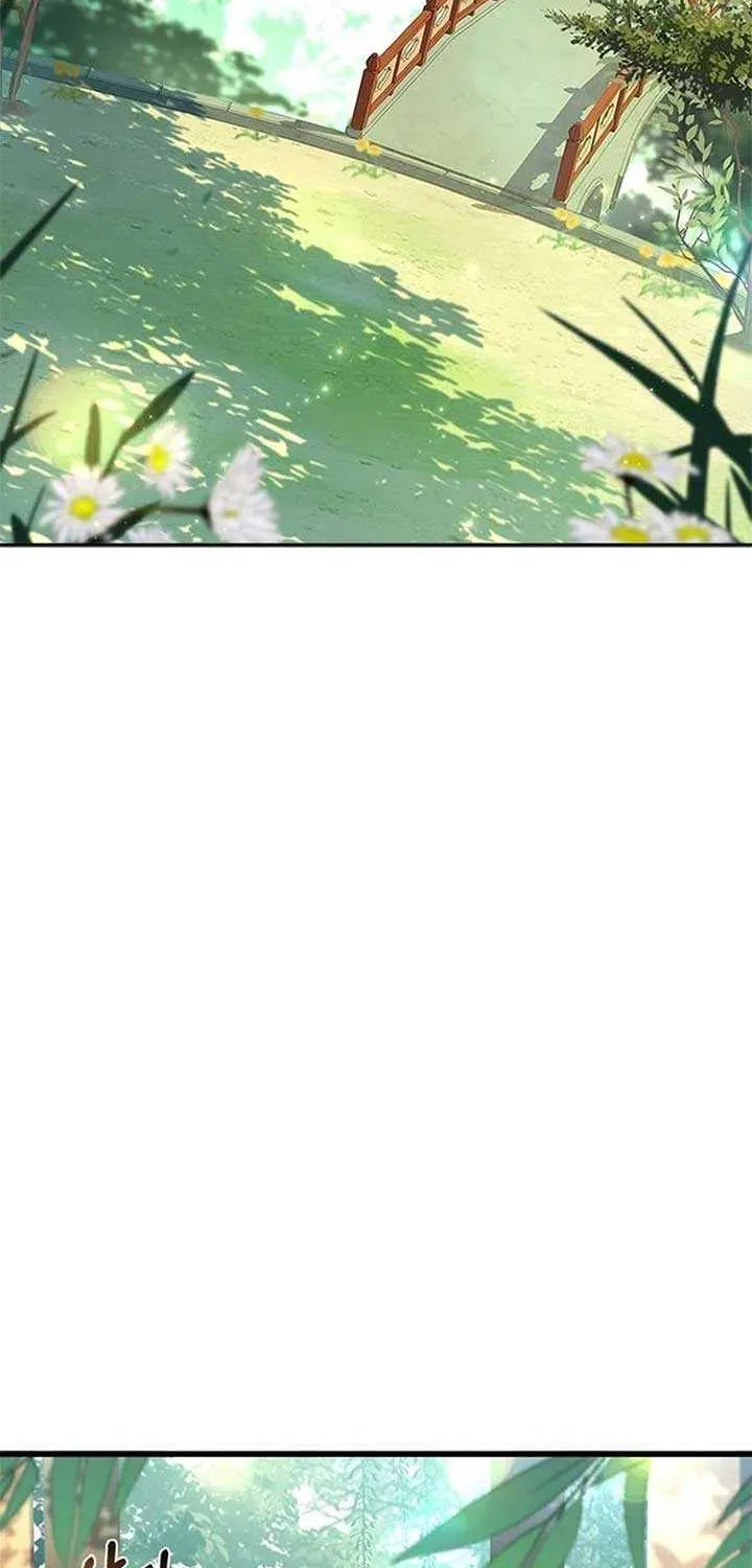 Read Haesi’s New Path chapter 20 image 55 on Lezhin