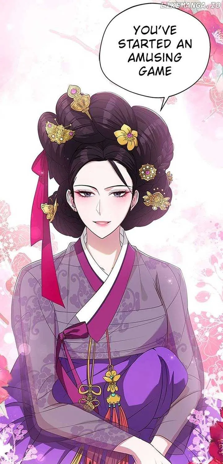 Read Haesi’s New Path chapter 20 image 59 on Lezhin