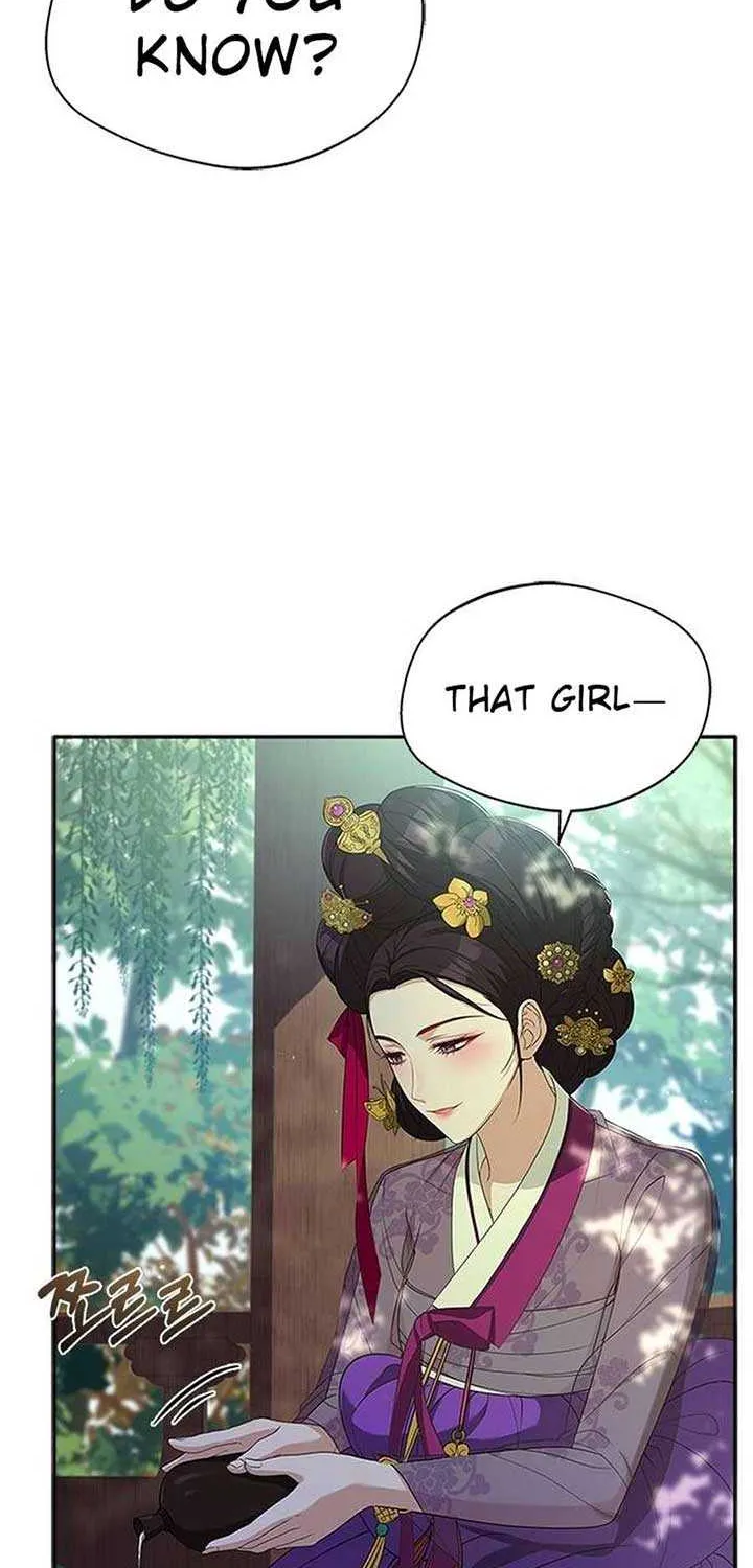 Read Haesi’s New Path chapter 20 image 62 on Lezhin