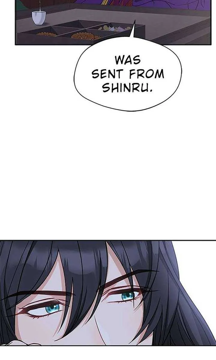 Read Haesi’s New Path chapter 20 image 63 on Lezhin