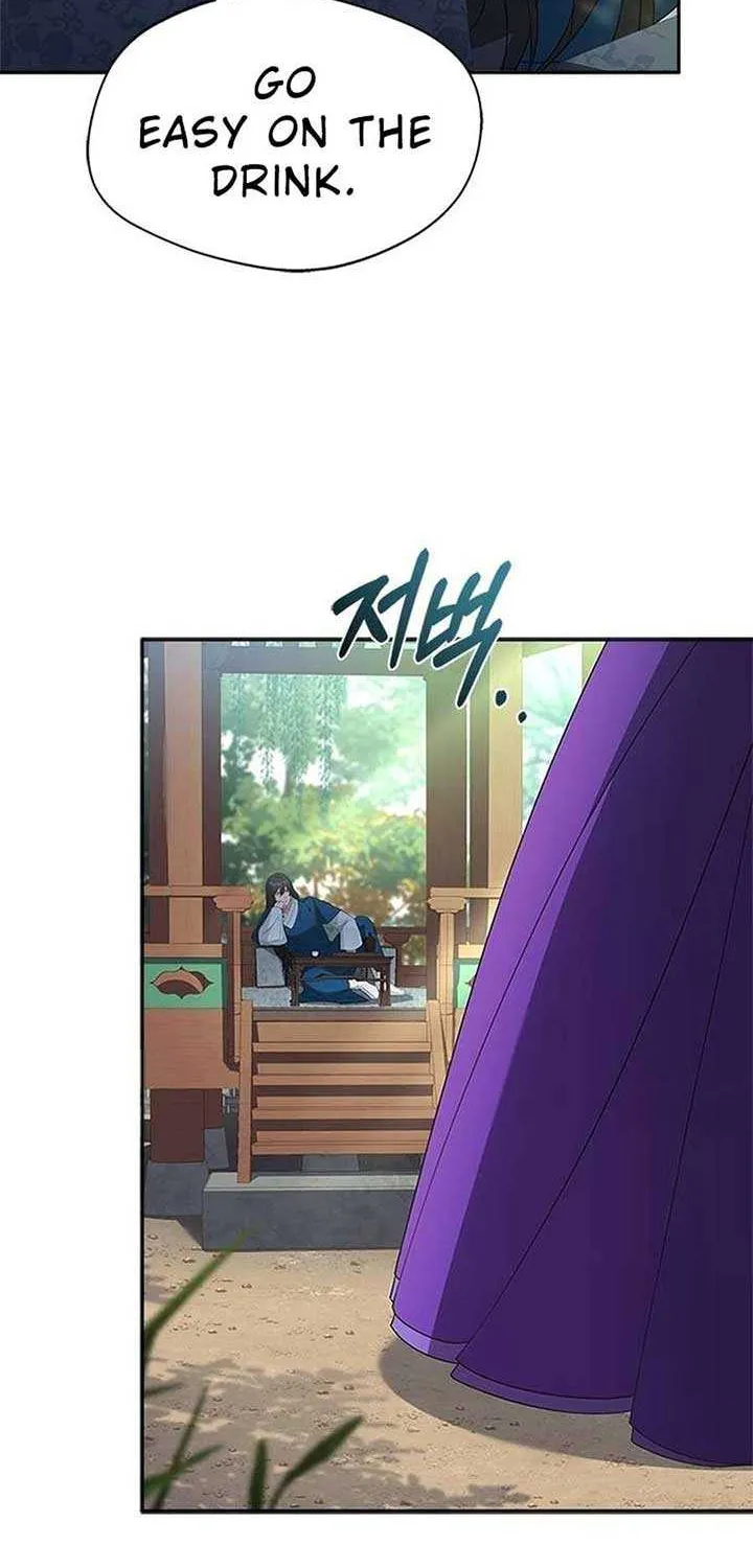 Read Haesi’s New Path chapter 20 image 65 on Lezhin