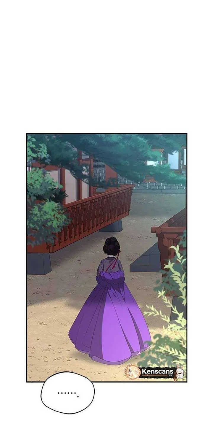 Read Haesi’s New Path chapter 20 image 66 on Lezhin