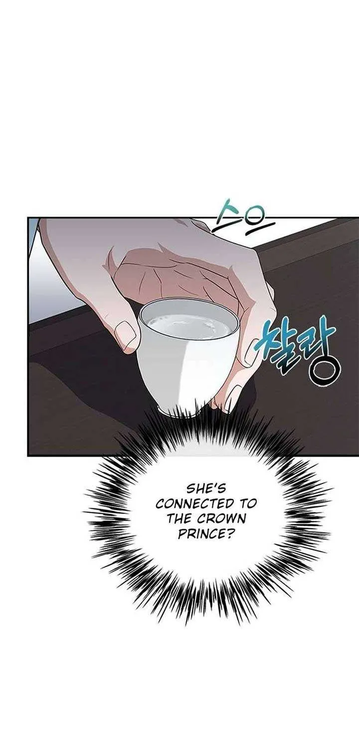 Read Haesi’s New Path chapter 20 image 67 on Lezhin