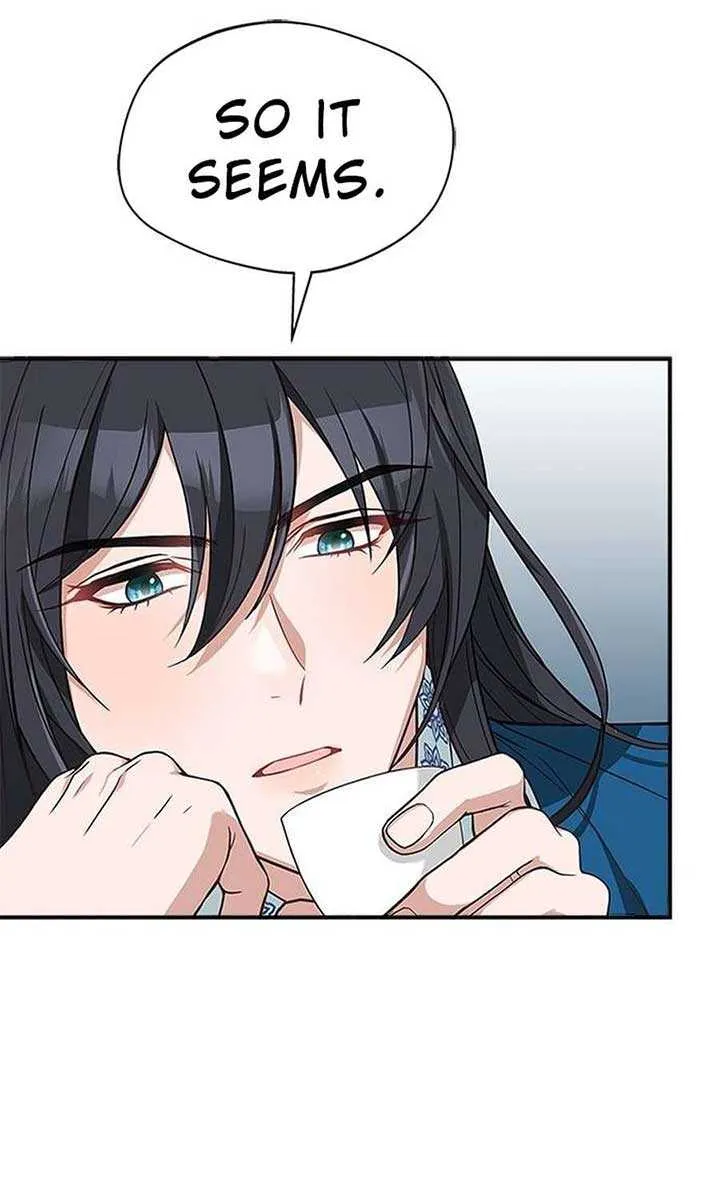 Read Haesi’s New Path chapter 20 image 68 on Lezhin