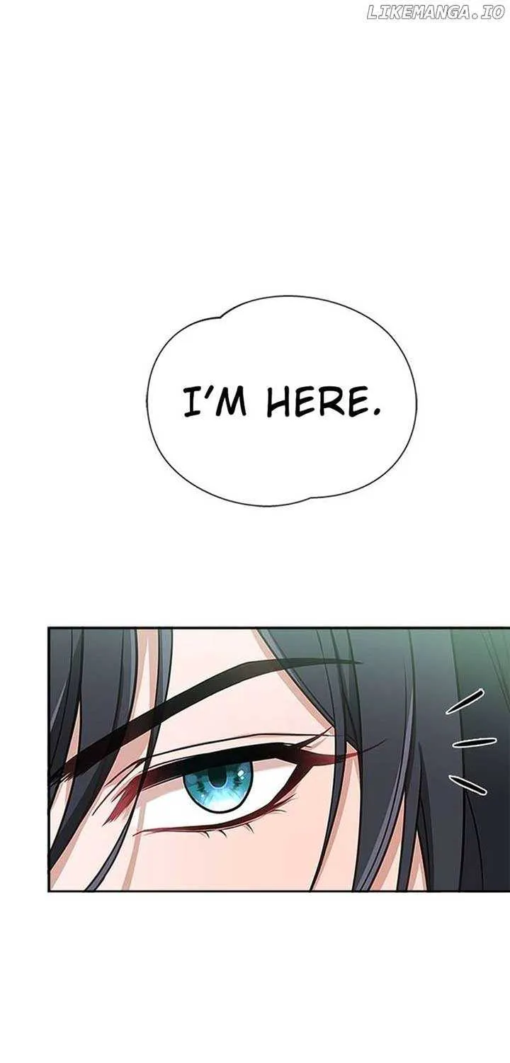 Read Haesi’s New Path chapter 20 image 69 on Lezhin