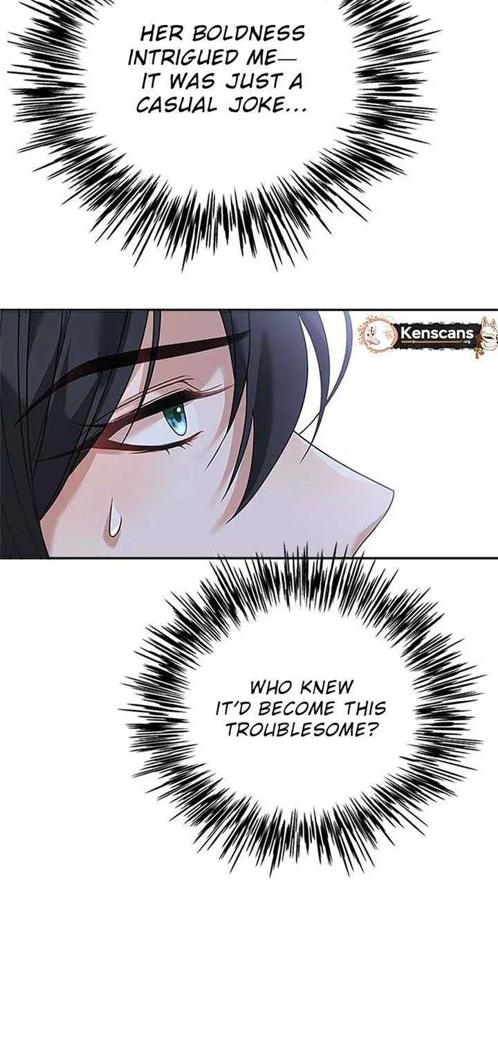 Read Haesi’s New Path chapter 20 image 75 on Lezhin