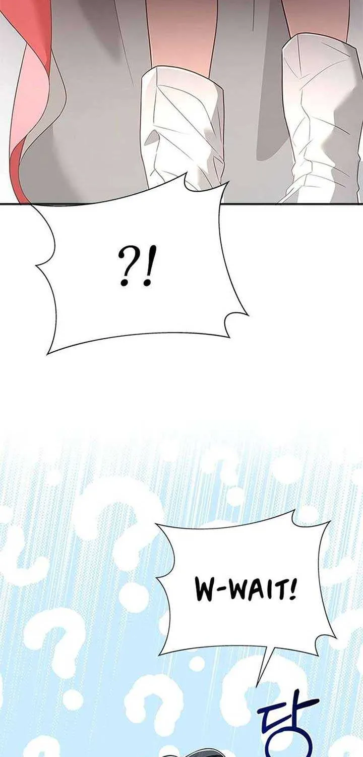 Read Haesi’s New Path chapter 20 image 85 on Lezhin