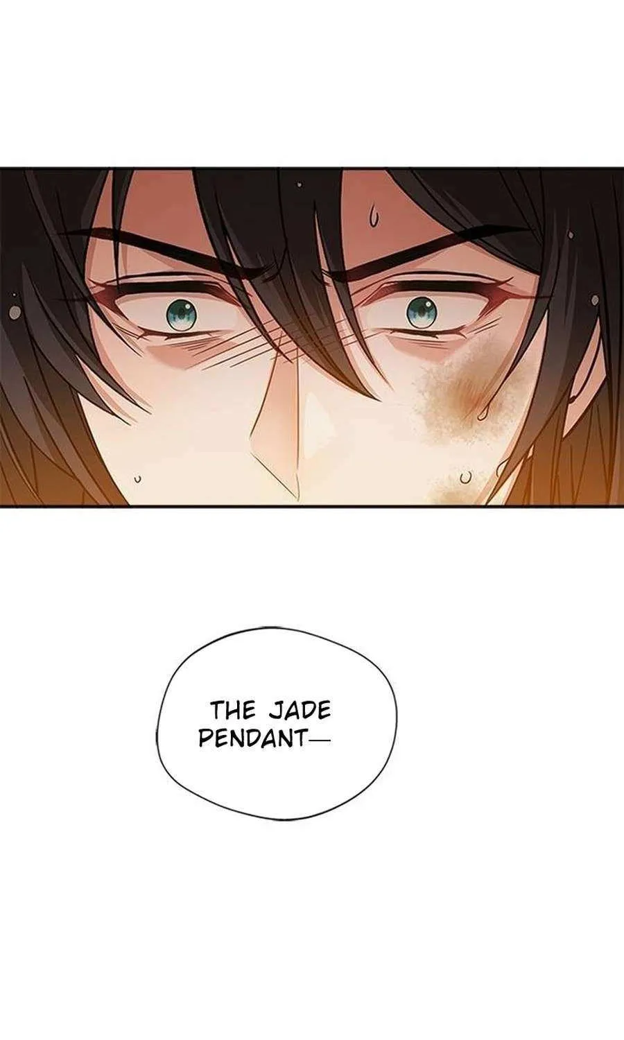 Read Haesi’s New Path chapter 21 image 101 on Lezhin