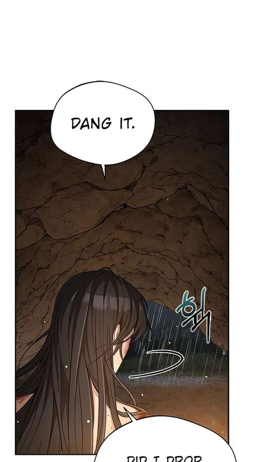 Read Haesi’s New Path chapter 21 image 102 on Lezhin