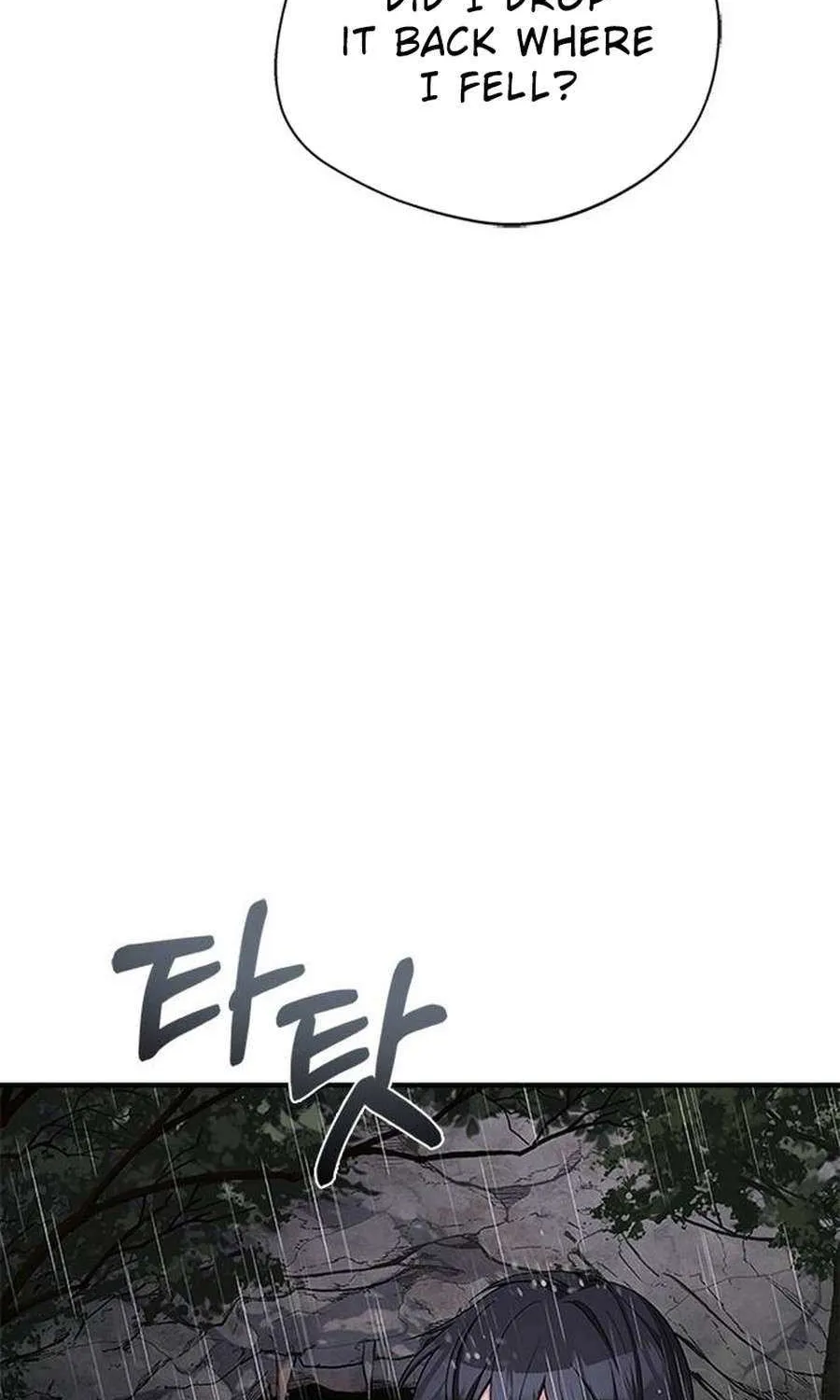 Read Haesi’s New Path chapter 21 image 103 on Lezhin