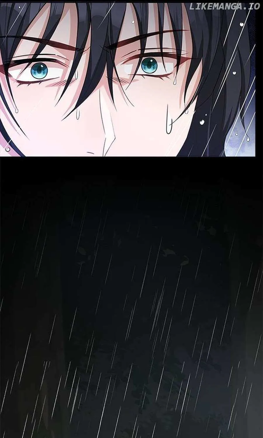 Read Haesi’s New Path chapter 21 image 106 on Lezhin