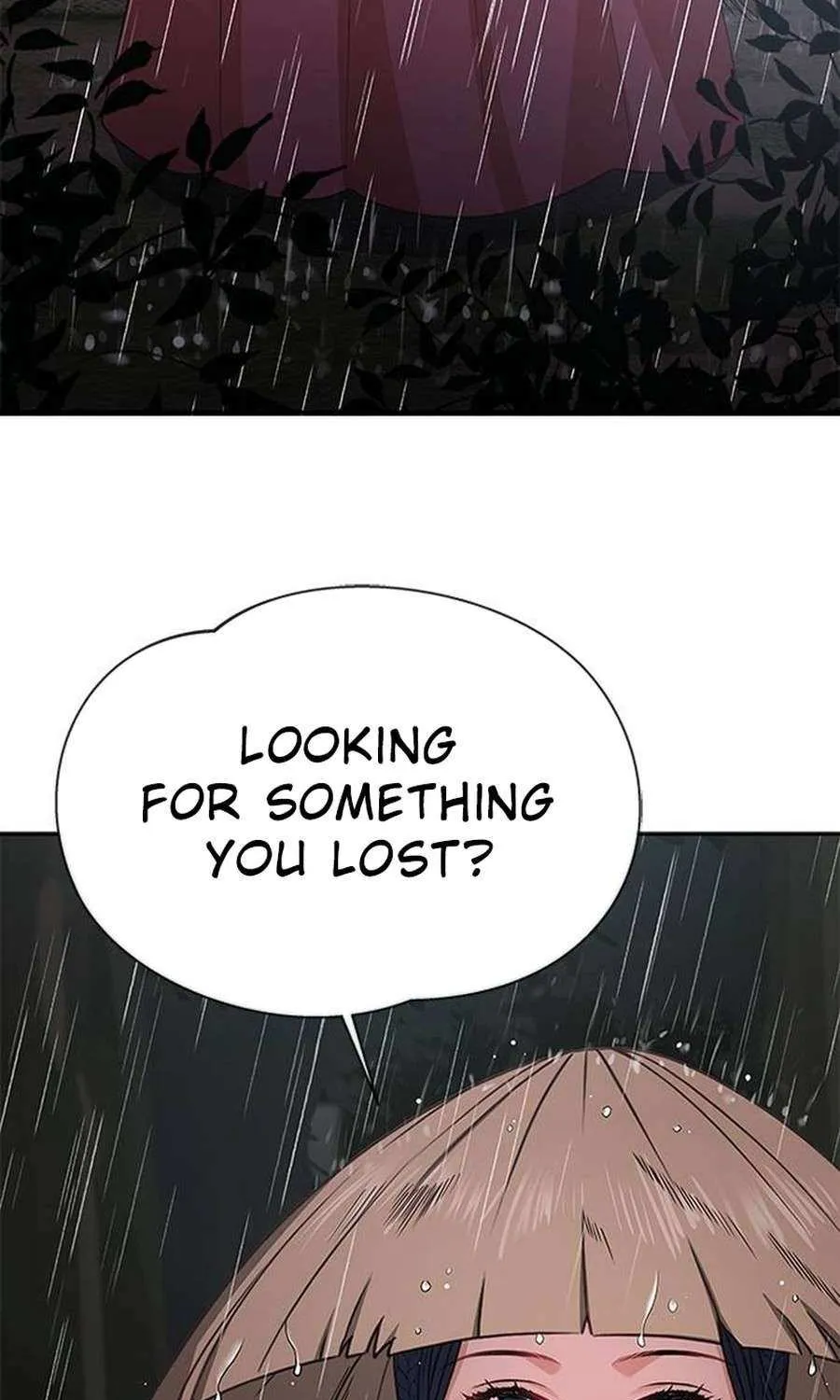 Read Haesi’s New Path chapter 21 image 108 on Lezhin