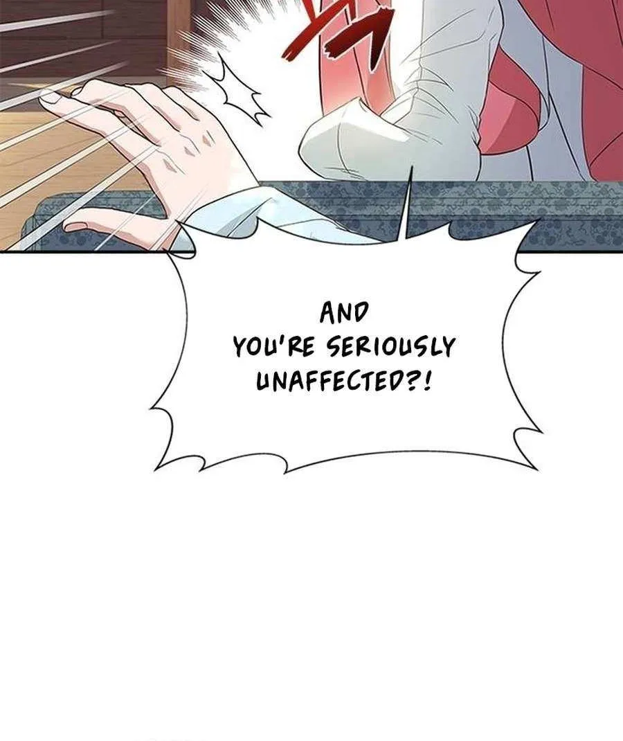 Read Haesi’s New Path chapter 21 image 11 on Lezhin