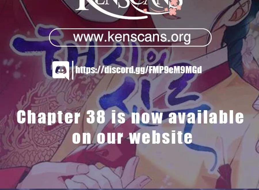 Read Haesi’s New Path chapter 21 image 111 on Lezhin