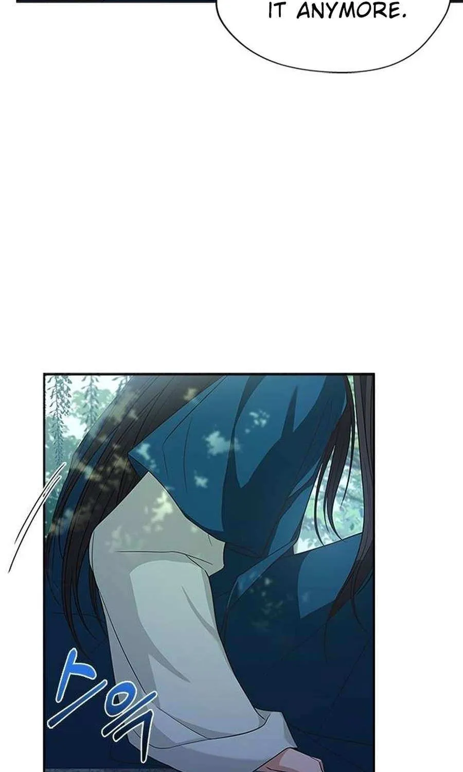 Read Haesi’s New Path chapter 21 image 13 on Lezhin