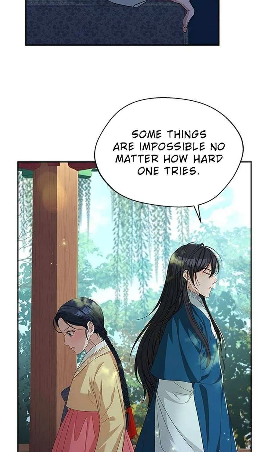 Read Haesi’s New Path chapter 21 image 14 on Lezhin