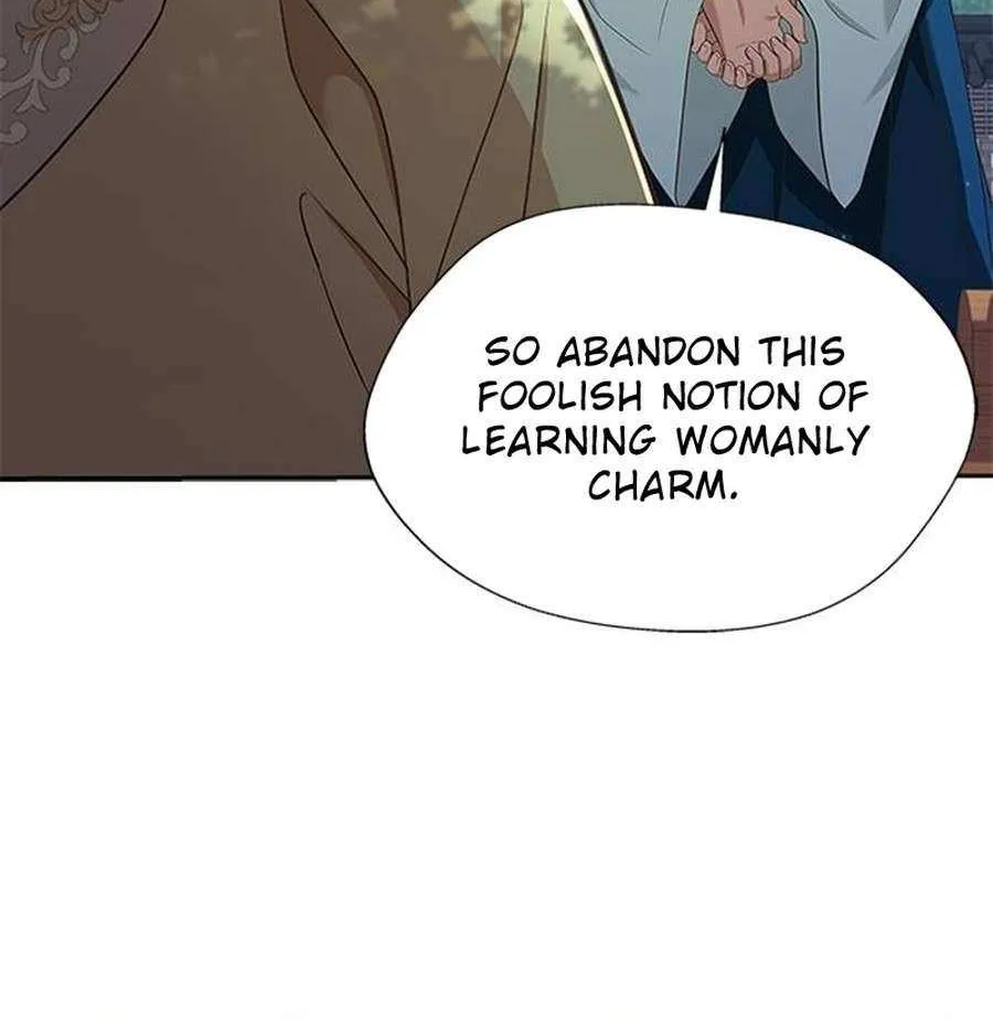 Read Haesi’s New Path chapter 21 image 17 on Lezhin