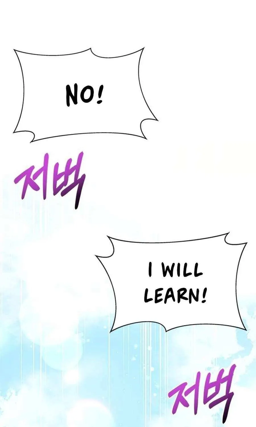 Read Haesi’s New Path chapter 21 image 19 on Lezhin