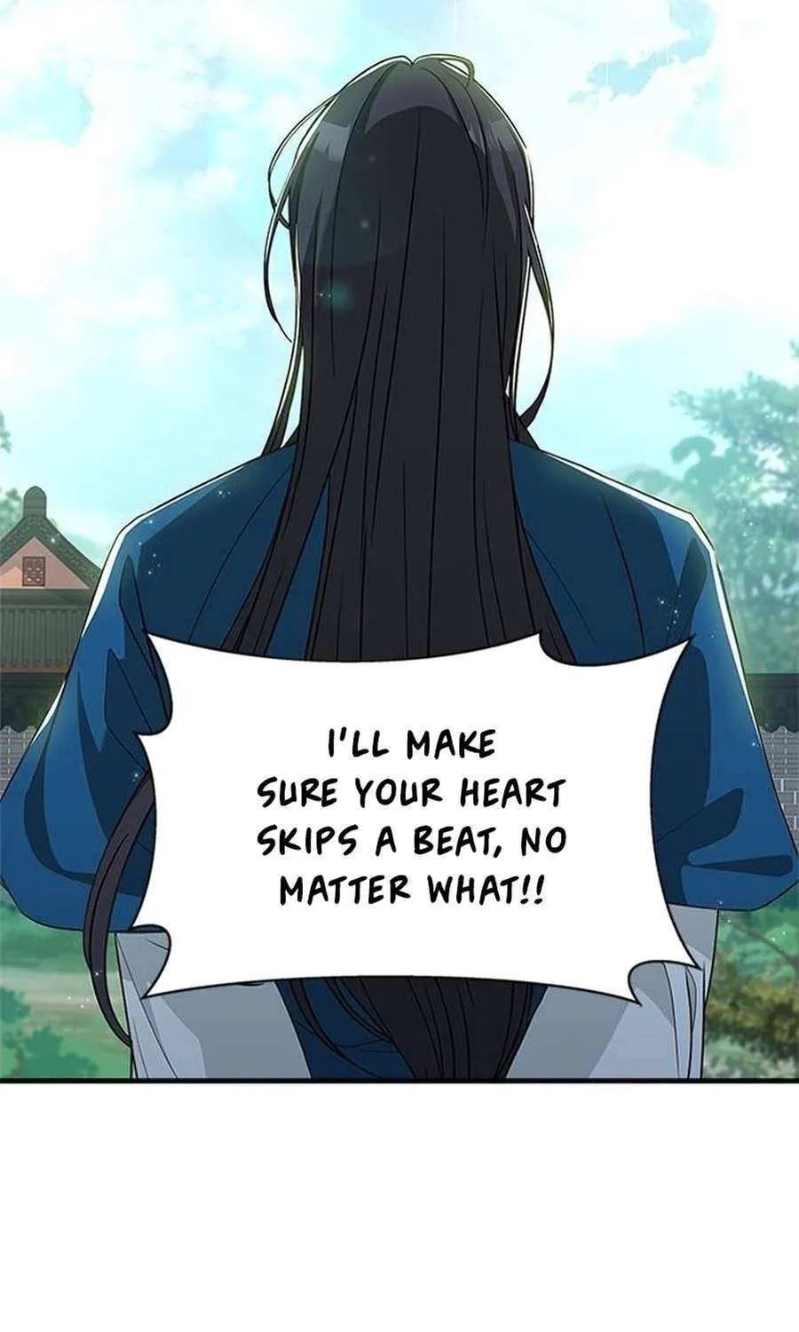 Read Haesi’s New Path chapter 21 image 20 on Lezhin
