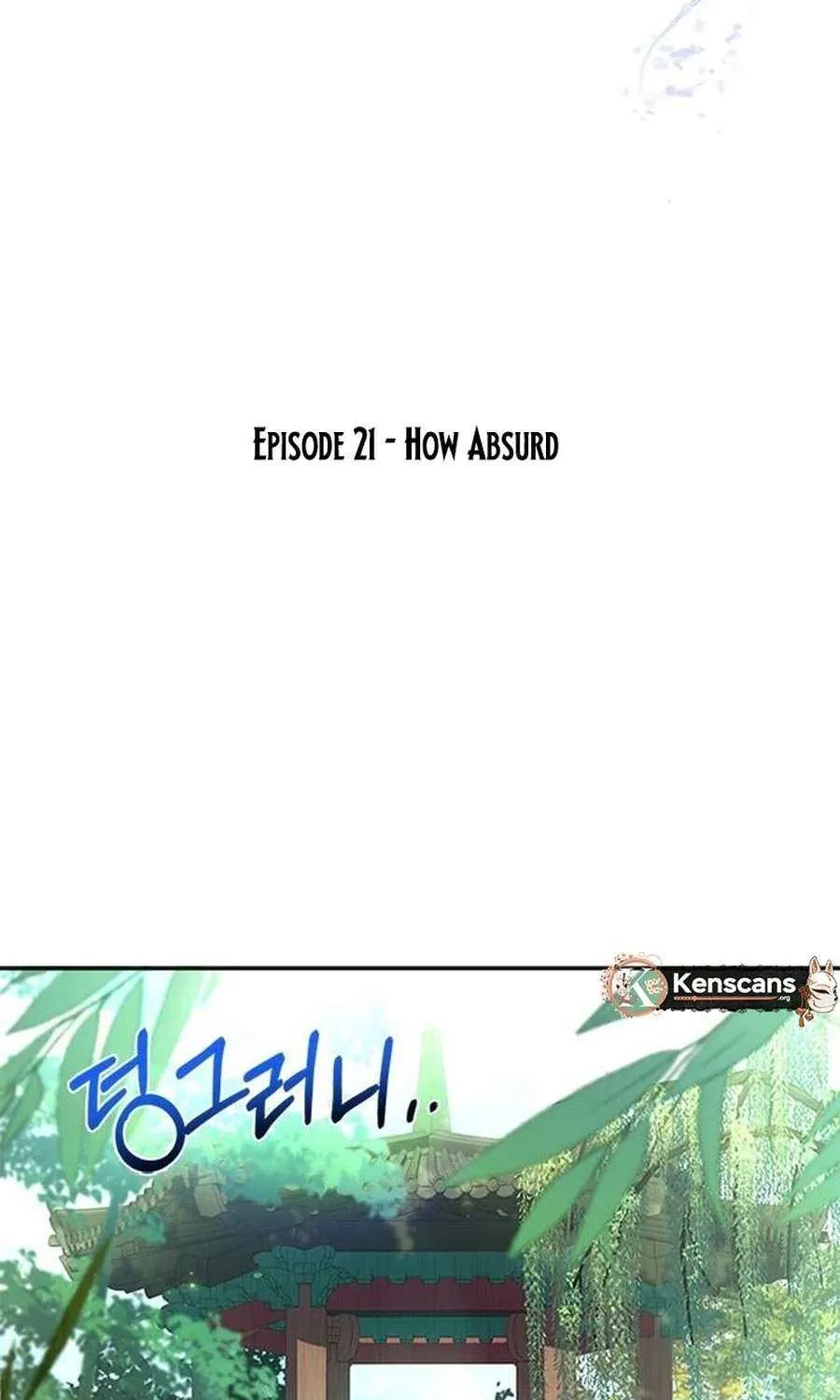 Read Haesi’s New Path chapter 21 image 25 on Lezhin