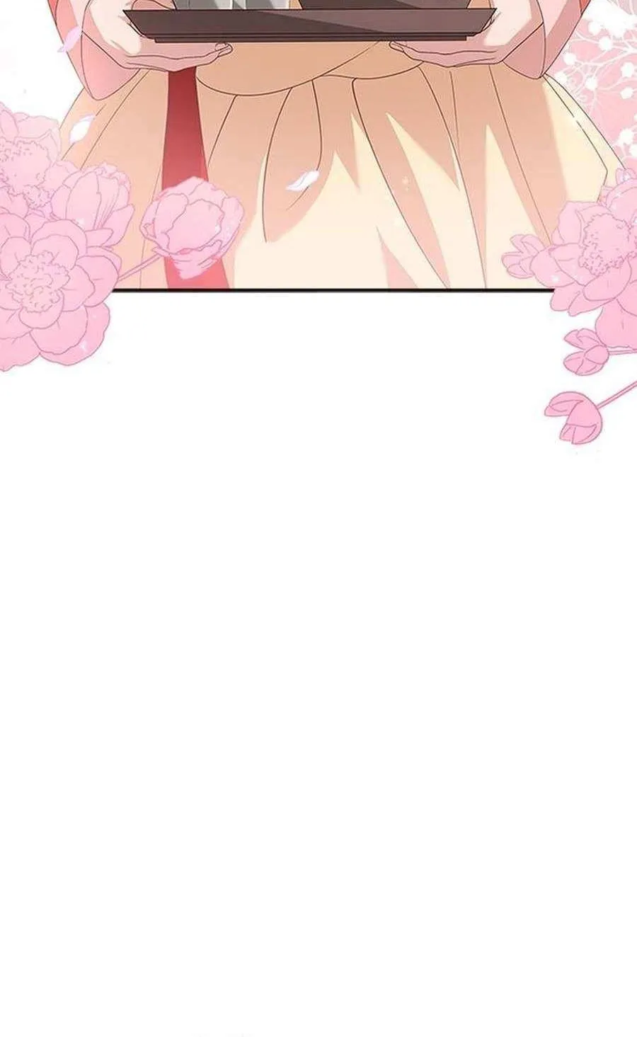 Read Haesi’s New Path chapter 21 image 29 on Lezhin
