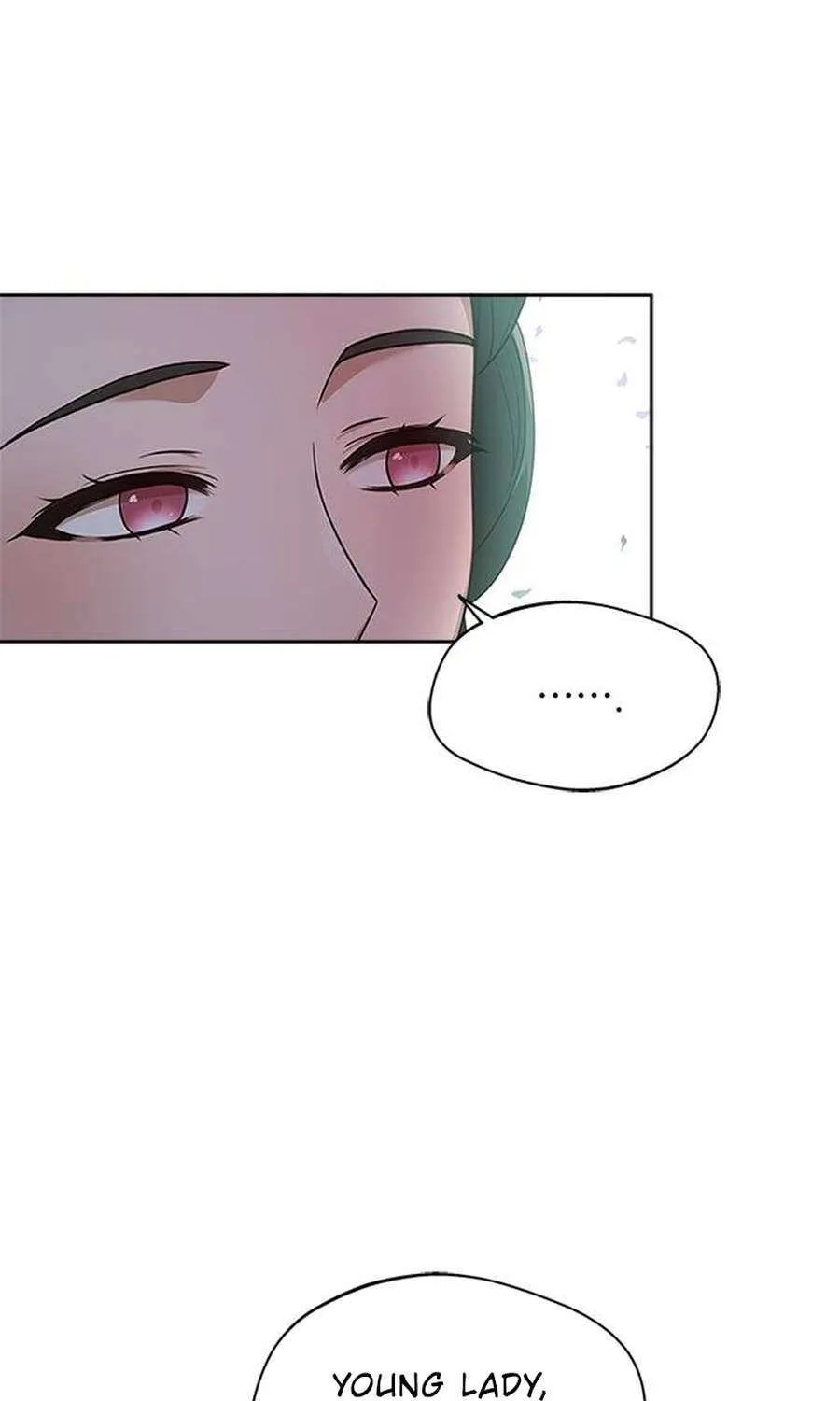 Read Haesi’s New Path chapter 21 image 37 on Lezhin