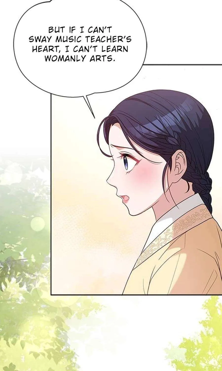 Read Haesi’s New Path chapter 21 image 39 on Lezhin