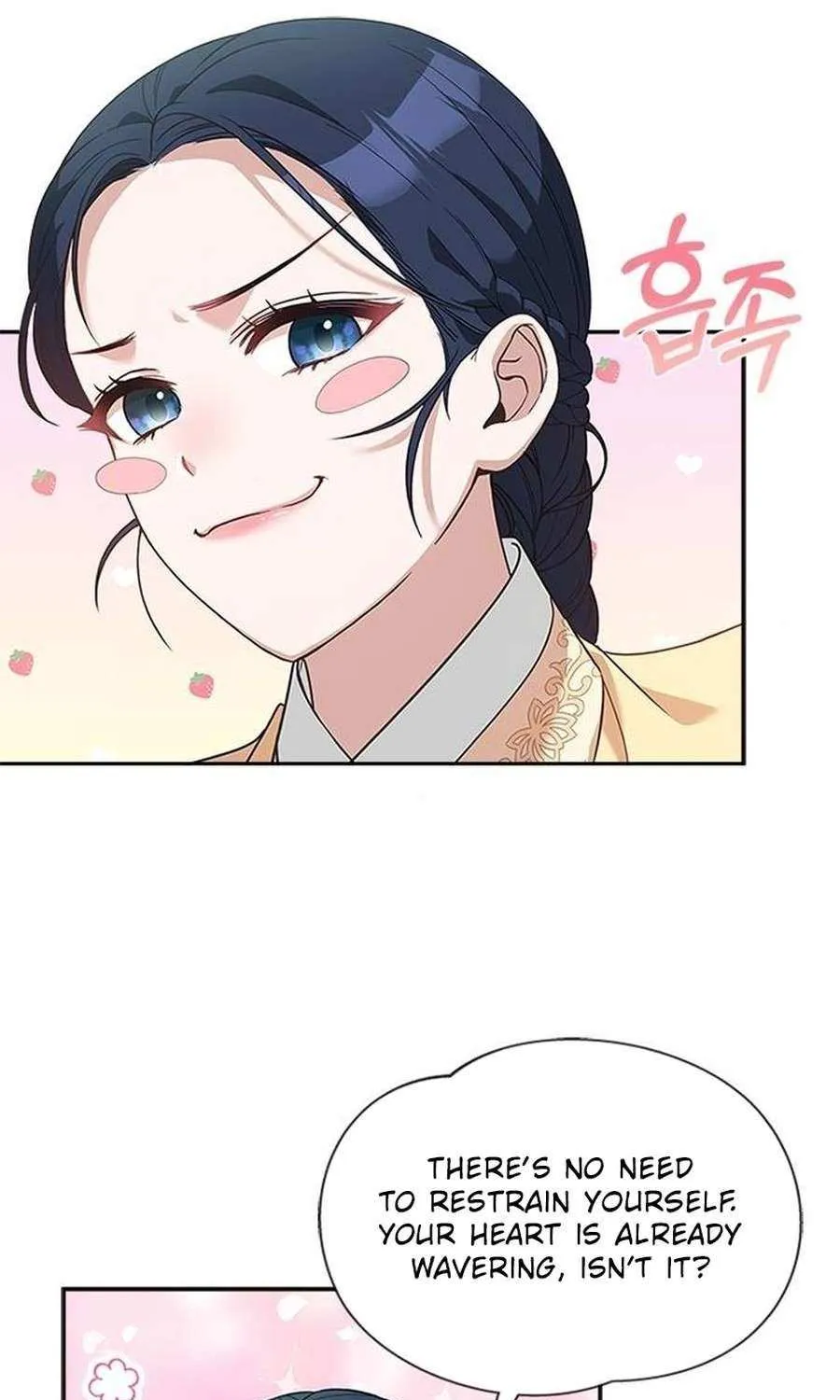 Read Haesi’s New Path chapter 21 image 4 on Lezhin