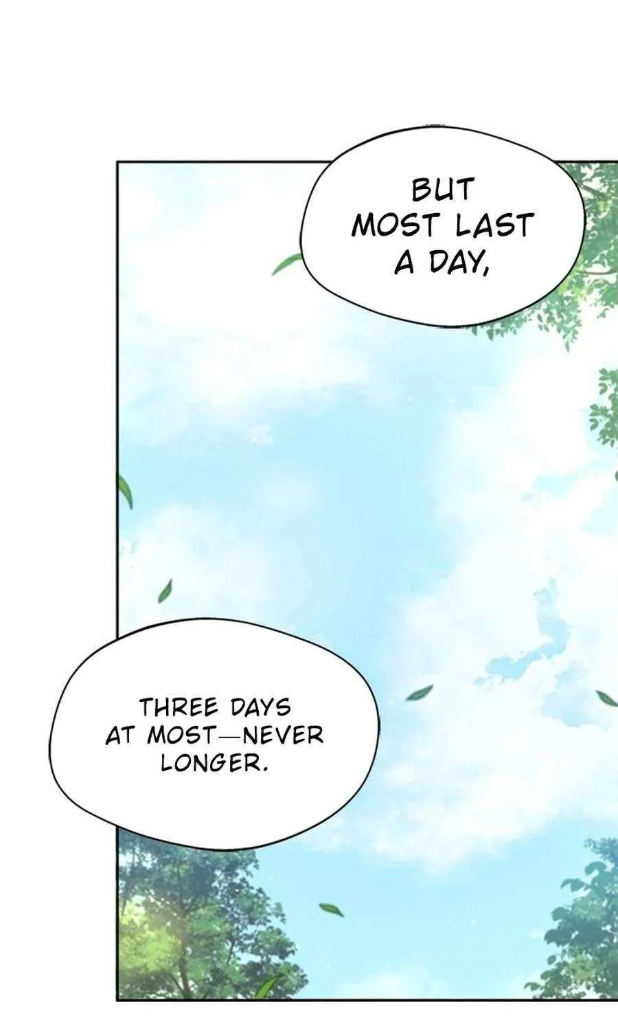 Read Haesi’s New Path chapter 21 image 46 on Lezhin