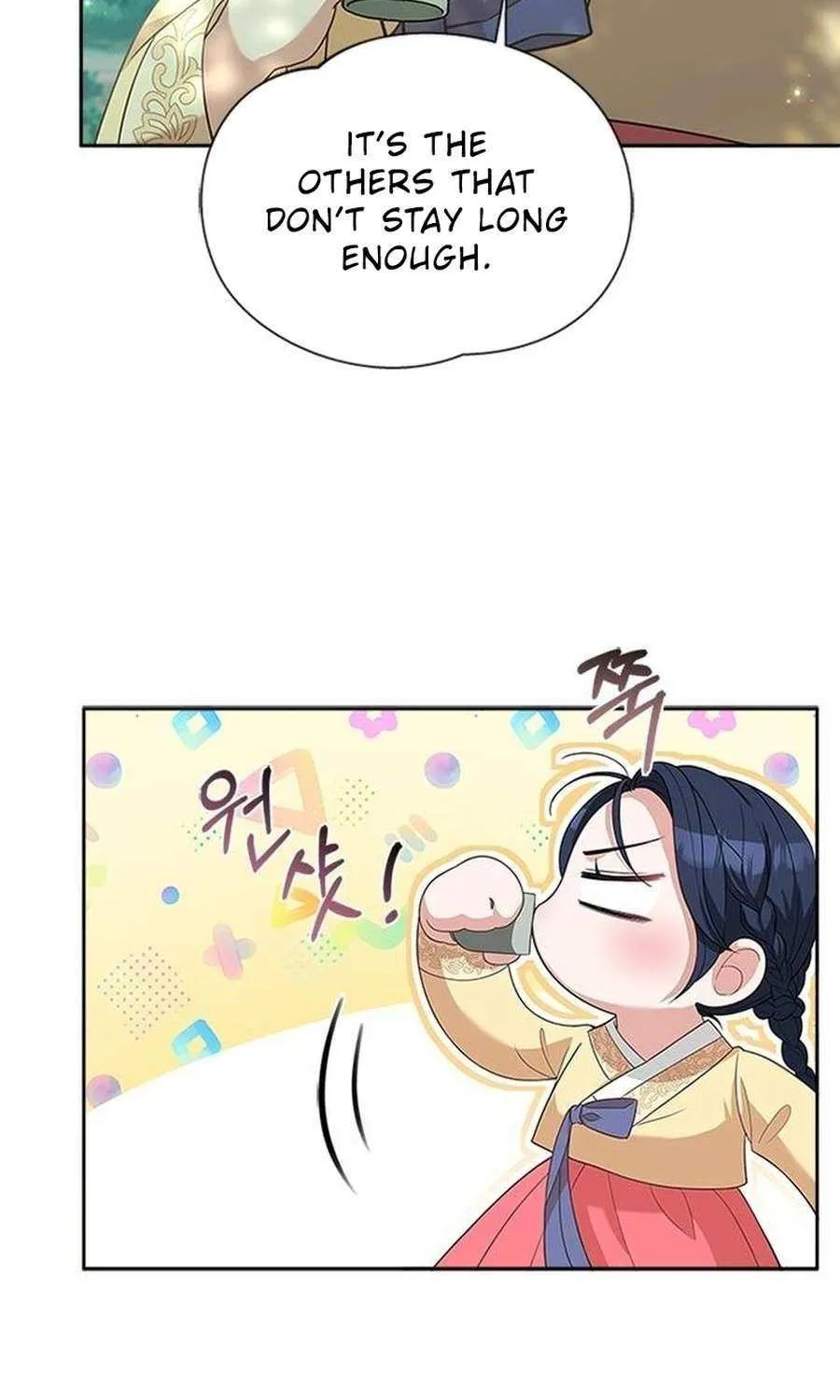 Read Haesi’s New Path chapter 21 image 49 on Lezhin