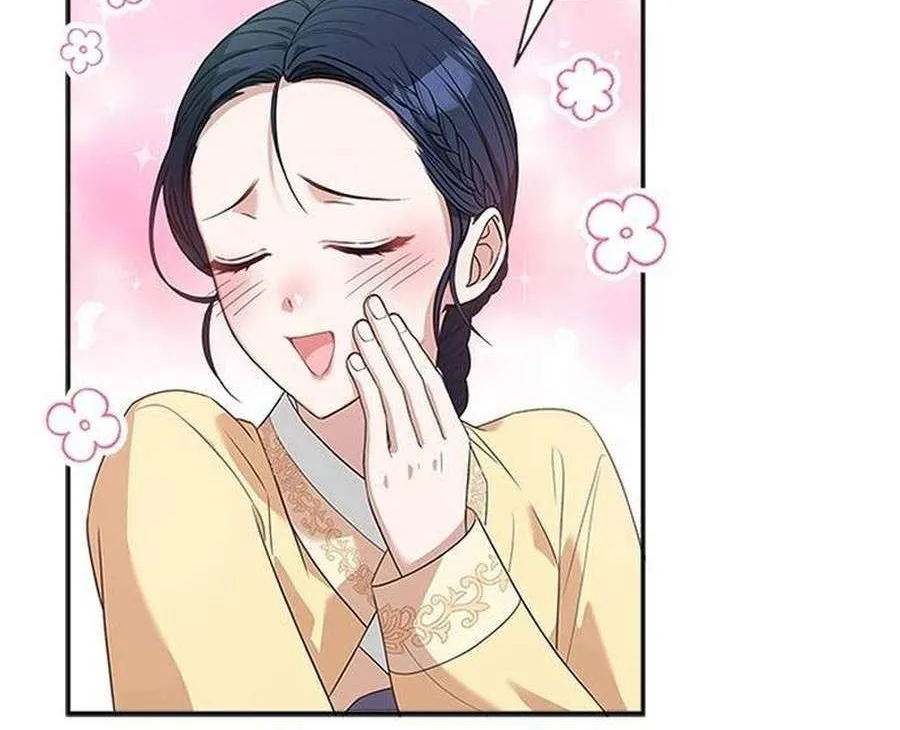 Read Haesi’s New Path chapter 21 image 5 on Lezhin